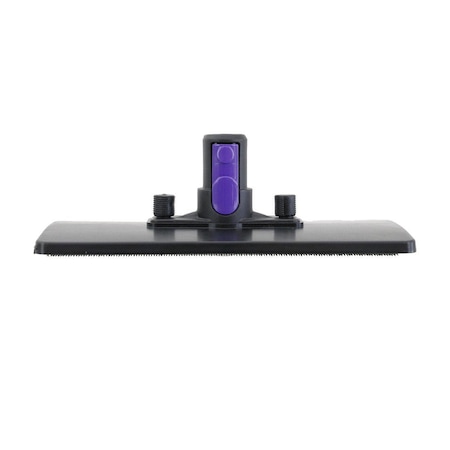Ova8 Pad Holder  4 Inch x 8 Inch  Fixed CZ0025, CZ20043